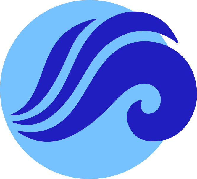 Overflow-logo