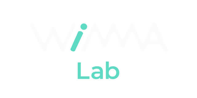 WIMMA Lab
